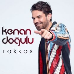 Kenan Doğulu – Rakkas Mp3 Dinle & İndir | Mp3sayar