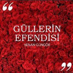 Kenan Güngör – İyilik Yap Mp3 Dinle & İndir | Mp3sayar