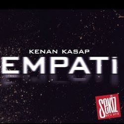 Kenan Kasap – Empati Mp3 Dinle & İndir | Mp3sayar