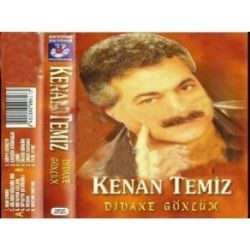 Kenan Temiz – Diyarbakır Güzel Bağlar Mp3 Dinle & İndir | Mp3sayar