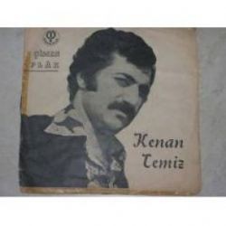 Kenan Temiz – Anlamıyorsun Gönül Mp3 Dinle & İndir | Mp3sayar