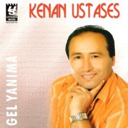 Kenan Ustases – Sil Gözünün Yaşını Mp3 Dinle & İndir | Mp3sayar