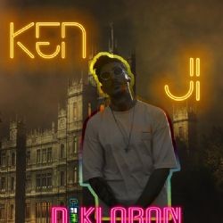 Kenji – Dikloron Mp3 Dinle & İndir | Mp3sayar