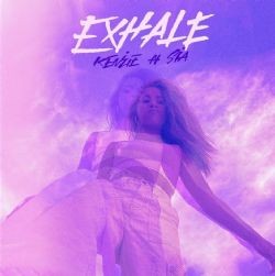 Kenzie – Exhale ft Sia Mp3 Dinle & İndir | Mp3sayar