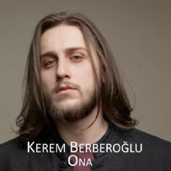 Kerem Berberoğlu – Dön Gel Mp3 Dinle & İndir | Mp3sayar