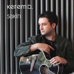 Kerem D – Olmadı Baştan Mp3 Dinle & İndir | Mp3sayar