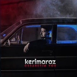 Kerim Araz – Kalbim Seni Başka Tanırdı Mp3 Dinle & İndir | Mp3sayar