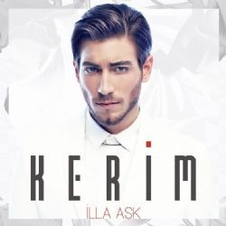 Kerim – İlla Aşk Mp3 Dinle & İndir | Mp3sayar