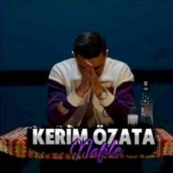 Kerim Özata – Nafile Mp3 Dinle & İndir | Mp3sayar