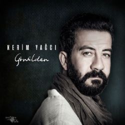 Kerim Yağcı – Bir Of Çeksem Mp3 Dinle & İndir | Mp3sayar