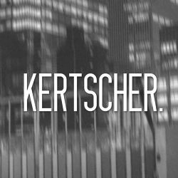 Kertscher – Tokyo By Night Mp3 Dinle & İndir | Mp3sayar