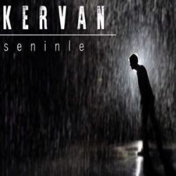 Kervan – Seninle Mp3 Dinle & İndir | Mp3sayar