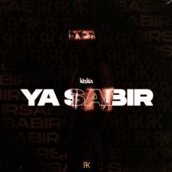 Keskin – Ya Sabır Mp3 Dinle & İndir | Mp3sayar