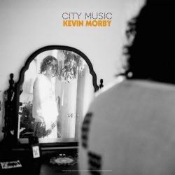 Kevin Morby – Tin Can Mp3 Dinle & İndir | Mp3sayar