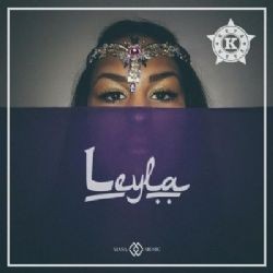 Keya – Leyla (Instrumental) Mp3 Dinle & İndir | Mp3sayar