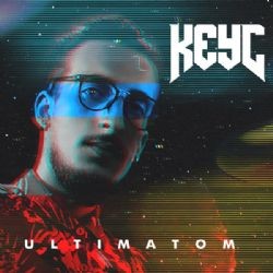 Keyc – Ultimatom Mp3 Dinle & İndir | Mp3sayar