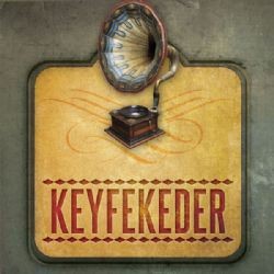 Keyfekeder – Senden Bahsederim Mp3 Dinle & İndir | Mp3sayar