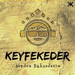 Keyfekeder – İstanbul Geceleri Mp3 Dinle & İndir | Mp3sayar