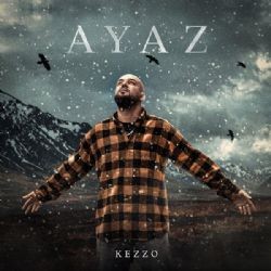 Kezzo – Zar Zor Mp3 Dinle & İndir | Mp3sayar