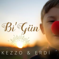 Kezzo – Bi Gün ft Erdi Mp3 Dinle & İndir | Mp3sayar