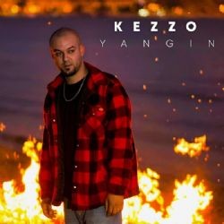 Kezzo – Yangın Mp3 Dinle & İndir | Mp3sayar