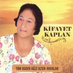 Kifayet Kaplan – Yeri Malatyalım Mp3 Dinle & İndir | Mp3sayar