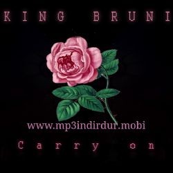 King Bruni – Ma Nigga Mp3 Dinle & İndir | Mp3sayar