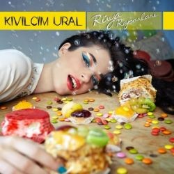 Kıvılcım Ural – Kapat Gözlerini (Akustik) Mp3 Dinle & İndir | Mp3sayar