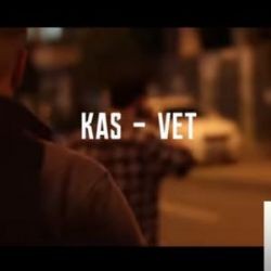 Kobalt – Kasvet Mp3 Dinle & İndir | Mp3sayar