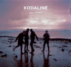 Kodaline – All I Want Mp3 Dinle & İndir | Mp3sayar