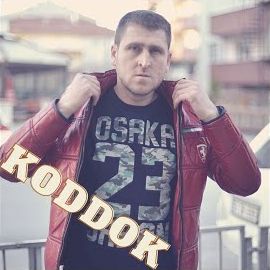 Koddok – Show Time ft Yaşar Dobriç Klarnet Mp3 Dinle & İndir | Mp3sayar