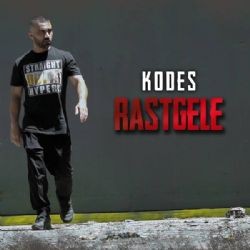 Kodes – Rastgele Mp3 Dinle & İndir | Mp3sayar