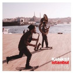 Kolektif İstanbul – Kabadan Bombiçka Mp3 Dinle & İndir | Mp3sayar