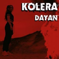 Kolera – Eyvah Mp3 Dinle & İndir | Mp3sayar