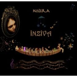 Kolera – İnziva Mp3 Dinle & İndir | Mp3sayar