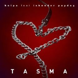 Kolpa – Tasma ft İskender Paydaş Mp3 Dinle & İndir | Mp3sayar