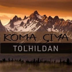 Koma Tolhildan – Newroz Mp3 Dinle & İndir | Mp3sayar