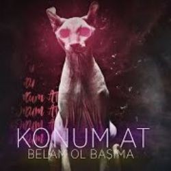 Konum At – Belam Ol Başıma Mp3 Dinle & İndir | Mp3sayar