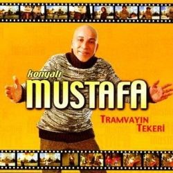 Konyalı Mustafa – Şapkamı Ters Giydirdin Mp3 Dinle & İndir | Mp3sayar