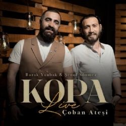 Kopa – Çaykaraya Uğradım (Live) Mp3 Dinle & İndir | Mp3sayar