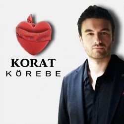 Korat – Körebe Mp3 Dinle & İndir | Mp3sayar