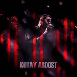 Koray Ardost – İki Nefes Arasında Mp3 Dinle & İndir | Mp3sayar