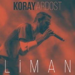 Koray Ardost – Liman Mp3 Dinle & İndir | Mp3sayar