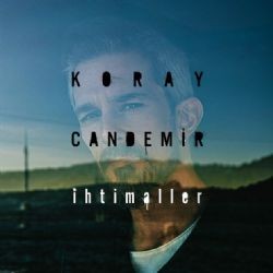 Koray Candemir – Kimileri Akustik Mp3 Dinle & İndir | Mp3sayar