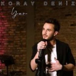 Koray Deniz – Yar Mp3 Dinle & İndir | Mp3sayar