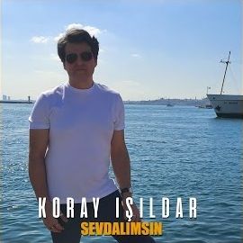 Koray Işıldar – Veda Olmuş Mp3 Dinle & İndir | Mp3sayar