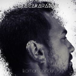 Korhan Canay – Otomatik Pilot Mp3 Dinle & İndir | Mp3sayar