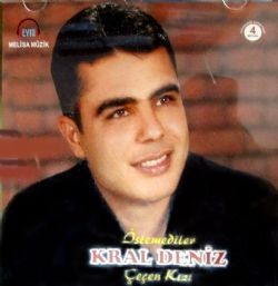 Kral Deniz – İstemediler Mp3 Dinle & İndir | Mp3sayar