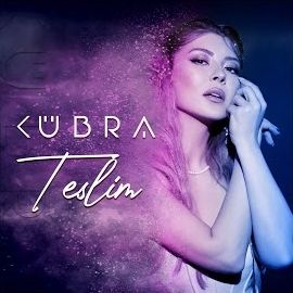 Kübra – Teslim Mp3 Dinle & İndir | Mp3sayar