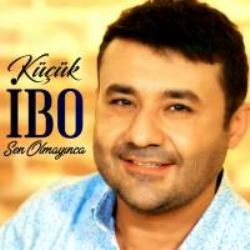 Küçük İbo – Sen Olmayınca Mp3 Dinle & İndir | Mp3sayar